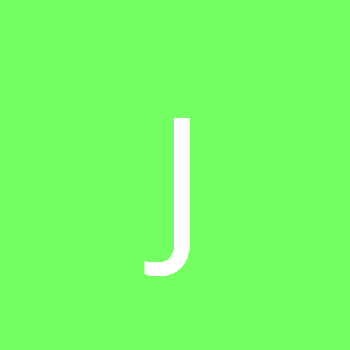 jagoda_182