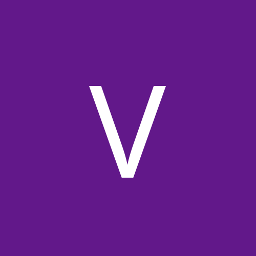 viola898