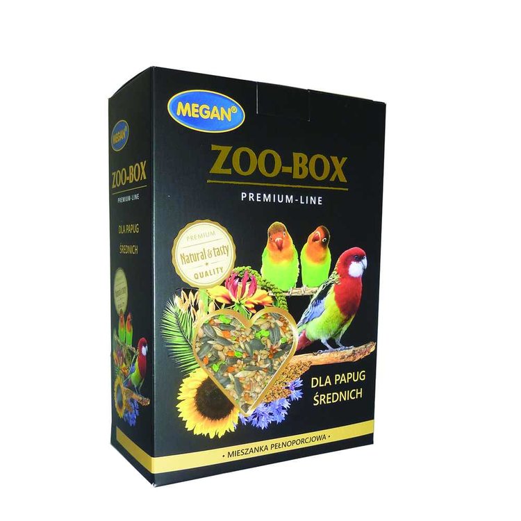 zoo-box-papuga-srednia-pokarm.jpg