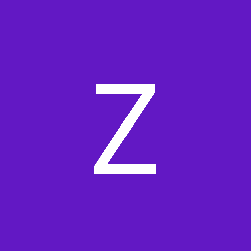 Zizu