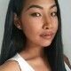 alisha61