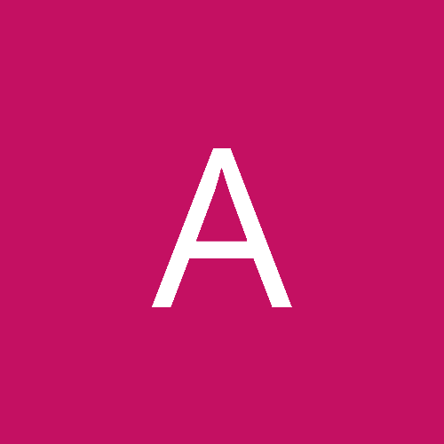 afimo