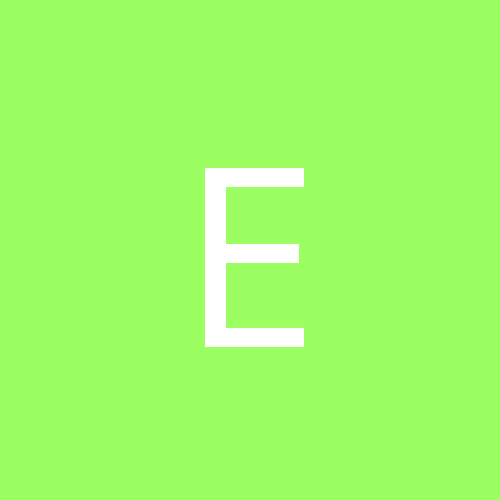 Eskier