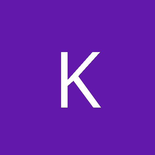 kepiw
