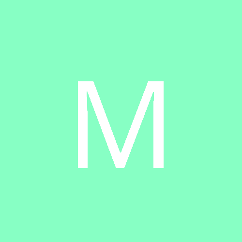 Mietowka