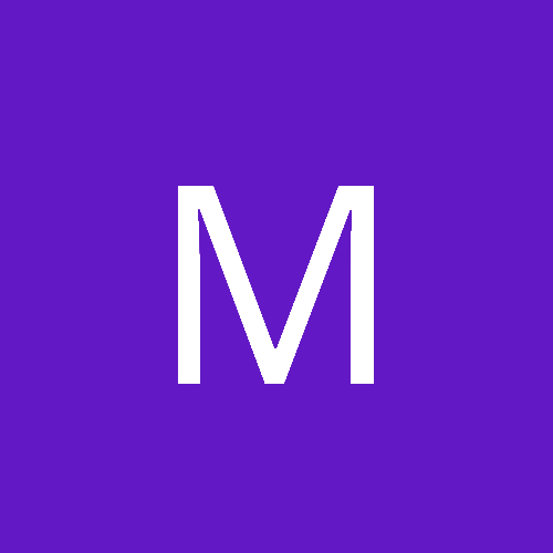 moira