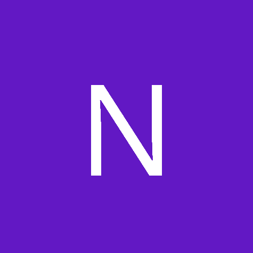 nieowoc