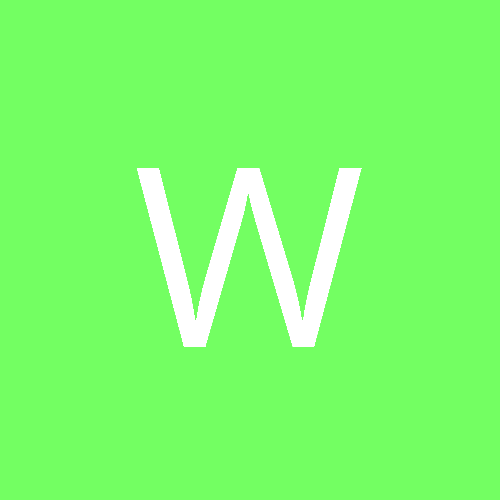 WanTan