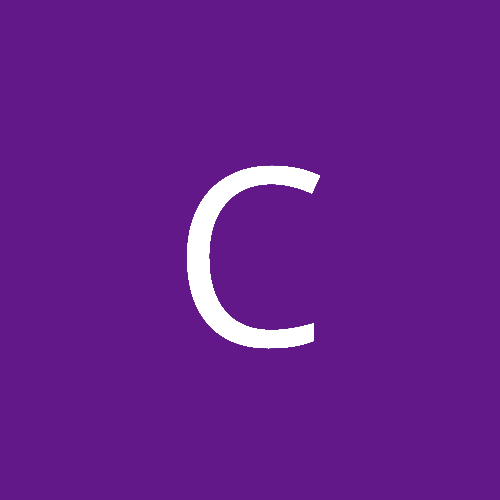 Cezariri