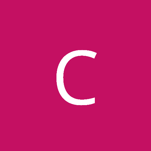 Centy