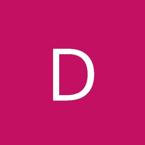Damolina22