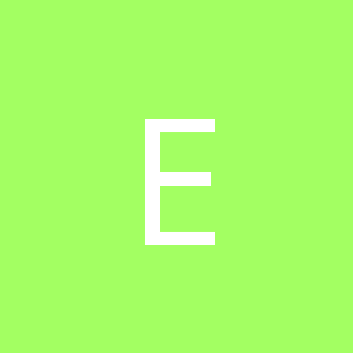 Ebin