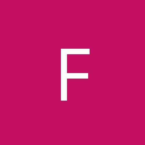fikotop767