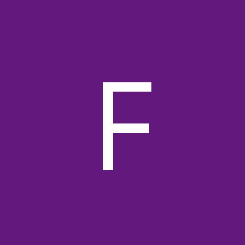 Fergilopond55