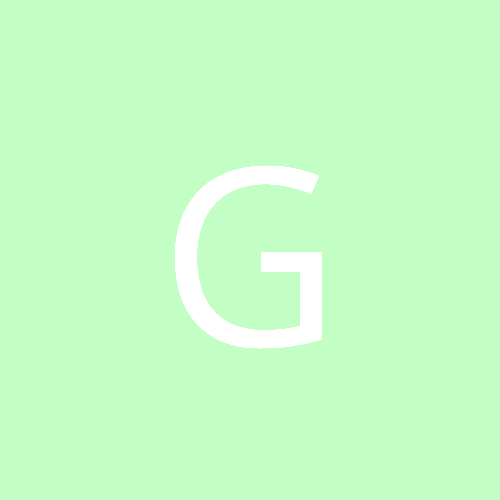Geoliskamon77