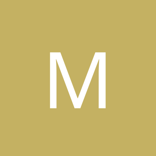 Mashaon8353