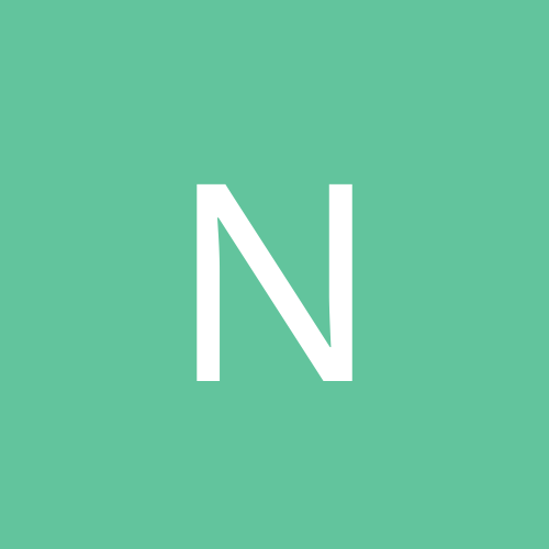 Nomiskolanen33