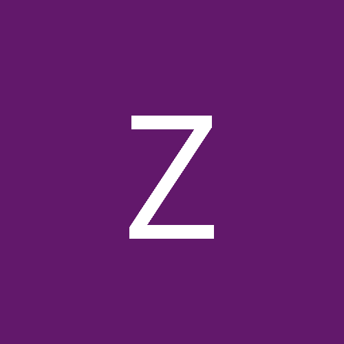 zezam