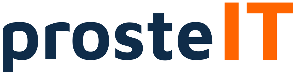 prosteITlogo_orange.png