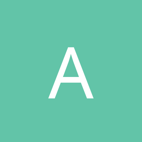 ameliaave