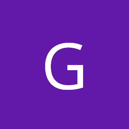 Geologistonex66