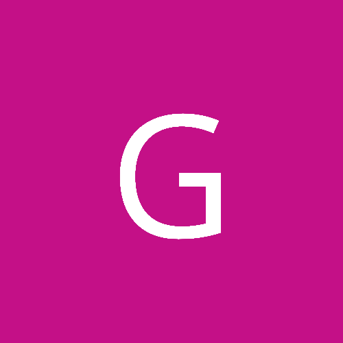 Goven