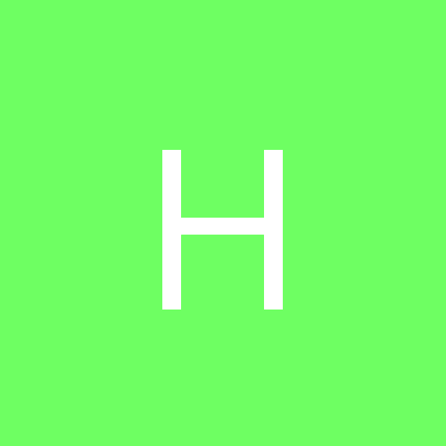 herion33