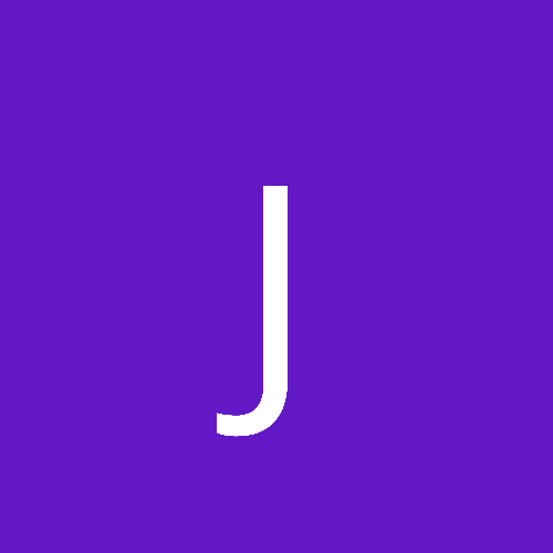 Jomalokaska88