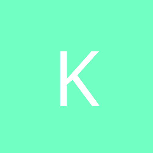 Kober