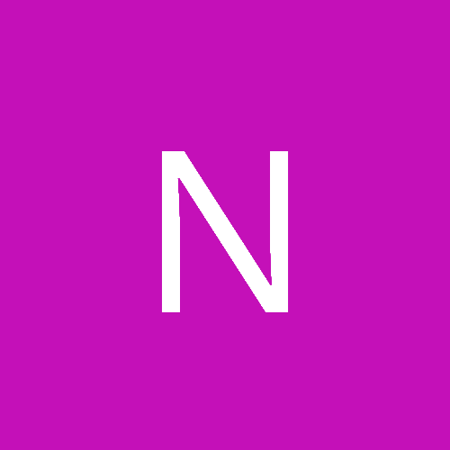 Nefliksonkum33