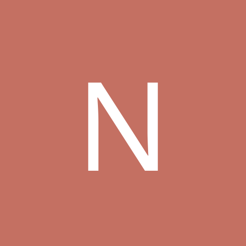 Nogzi