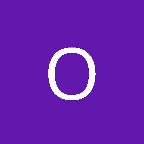 olan444