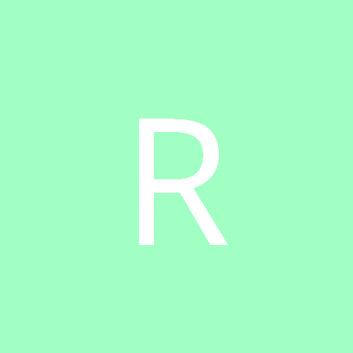 Rathen27
