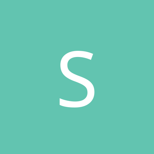 shmailehls