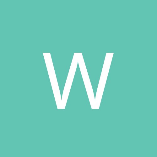 WladcaCieni