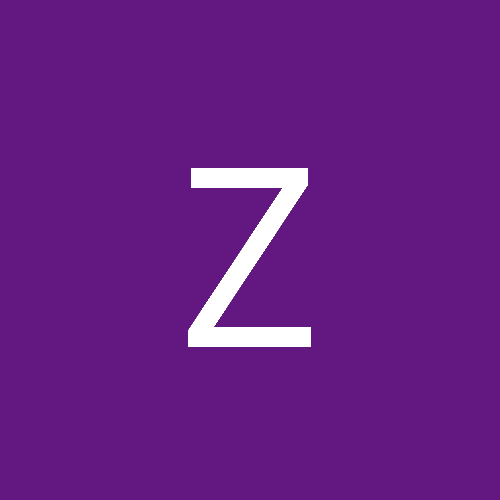 Zeonplokyfen66