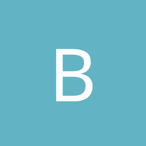 brastor