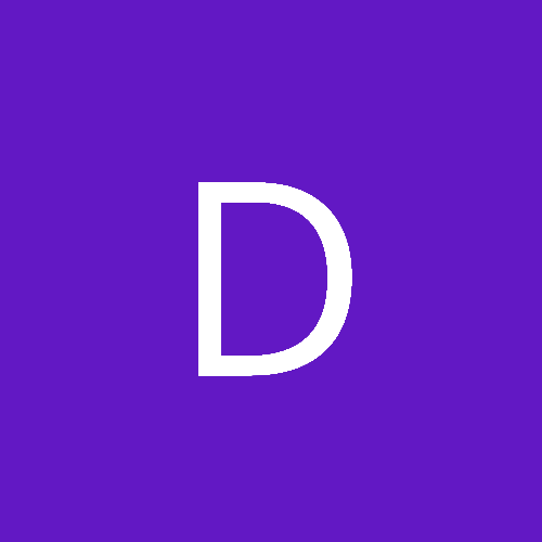dingan33