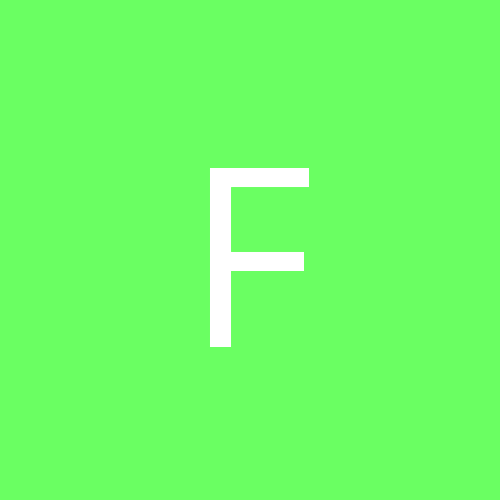 Fixer
