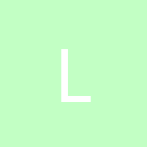 loudek33