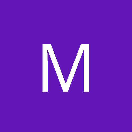 moreler44