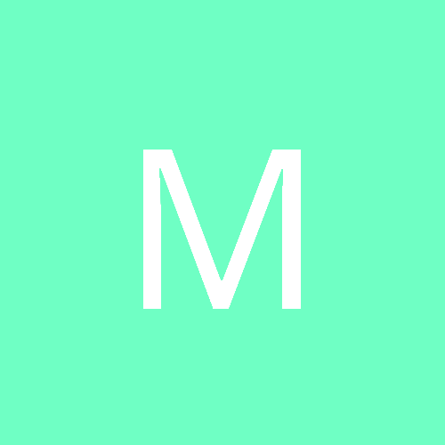 mauga3