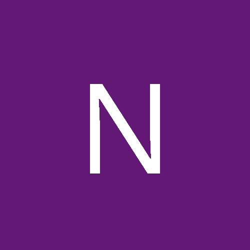 nikolaspica