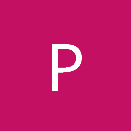 Paweltop