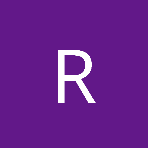 ryzyk22