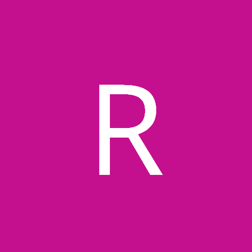 rozek33
