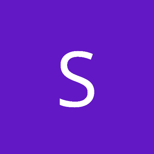 sobierajalicja