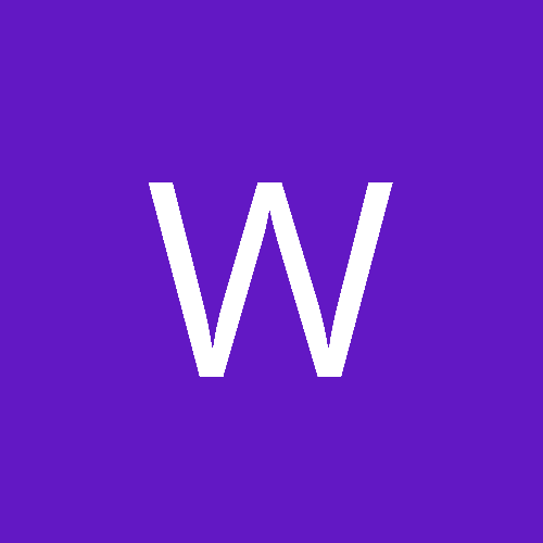 WWojcik