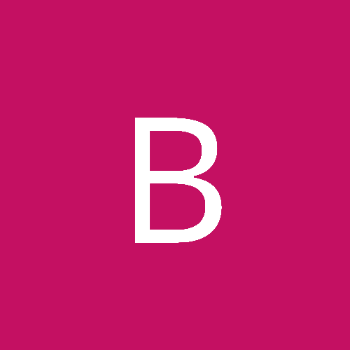 bikosdkma1