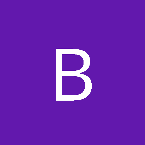 barkiel92